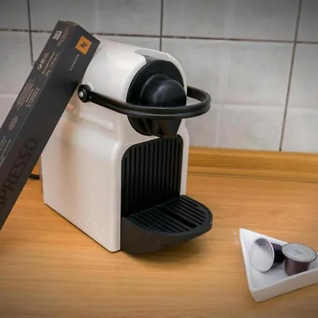 Apartament Petra Mare 2