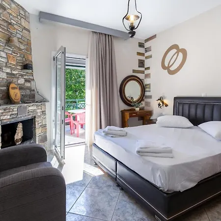 Apartament Petra Mare 2 *